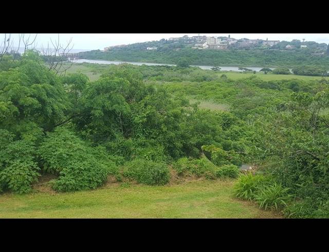 LAND FOR SALE IN WINKLESPRUIT